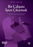 Bir çalışanı işten çıkarmak